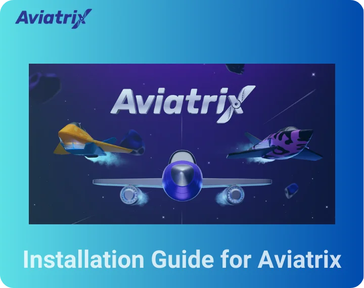 Installation Guide for Aviatrix