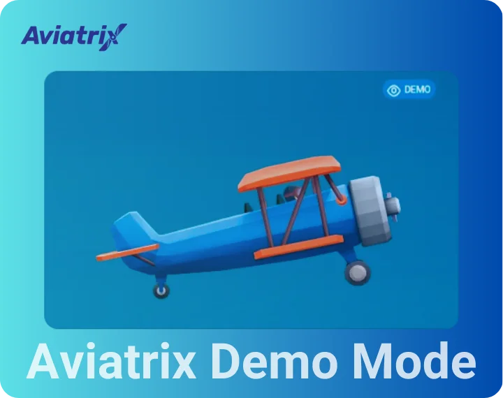Aviatrix Demo Mode