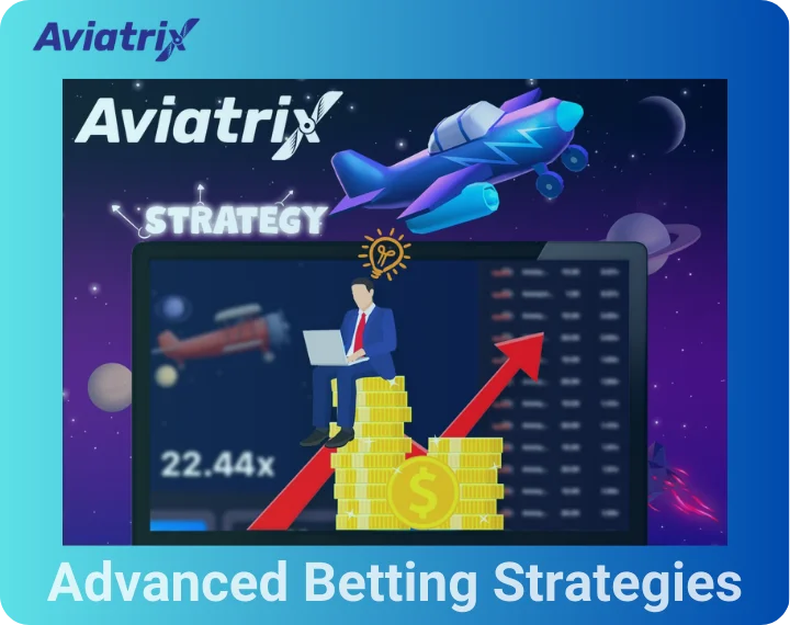 Advanced Betting Strategies