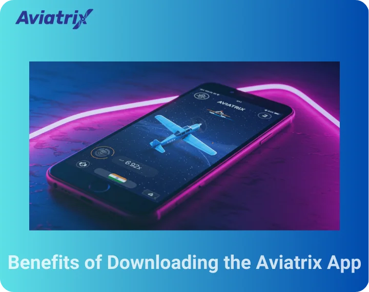 Benefits of Downloading the Aviatrix App