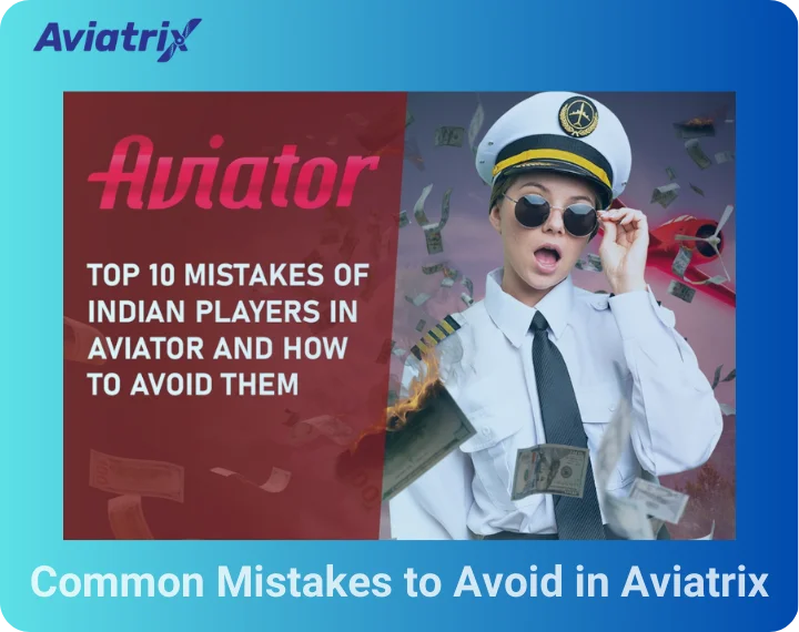 Common Mistakes to Avoid in Aviatrix