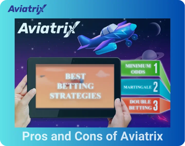 Pros and Cons of Aviatrix